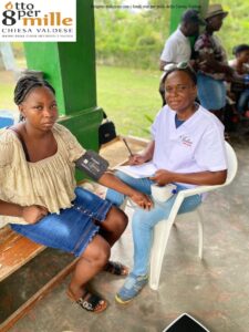 Immagine WhatsApp 2025-08-25 ore 12.38.29_965e0427