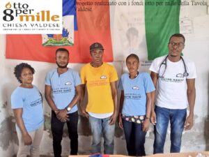 Immagine WhatsApp 2025-08-25 ore 12.38.29_c4cb4a0a